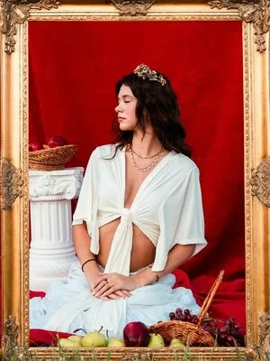 Skylar Martin OnlyFans Leaked Free Thumbnail Picture - #Fj8kfaG8xH