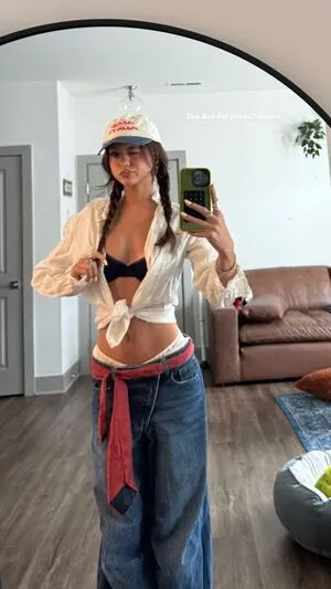 Skylar Martin OnlyFans Leaked Free Thumbnail Picture - #KEPlz8UIpb