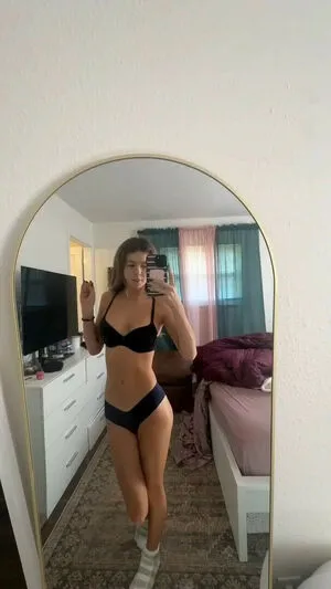 Skylar Martin OnlyFans Leaked Free Thumbnail Picture - #LNc4Mtffjf