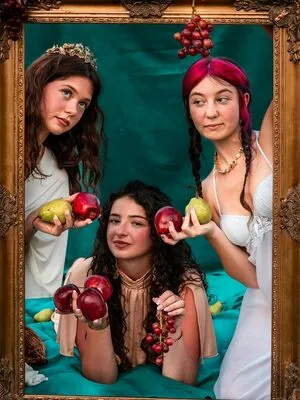 Skylar Martin OnlyFans Leaked Free Thumbnail Picture - #LP8QSqNE9n