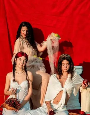 Skylar Martin OnlyFans Leaked Free Thumbnail Picture - #NLNu2jfTrm