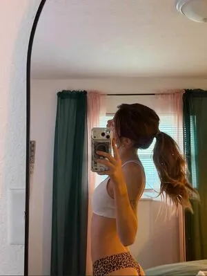 Skylar Martin OnlyFans Leaked Free Thumbnail Picture - #NSuHtEPPIk