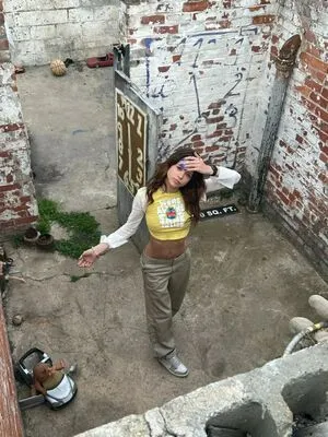 Skylar Martin OnlyFans Leaked Free Thumbnail Picture - #PALr3WgLgc