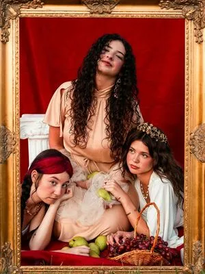 Skylar Martin OnlyFans Leaked Free Thumbnail Picture - #R187O5bHAy