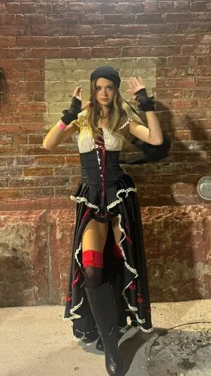 Skylar Martin OnlyFans Leaked Free Thumbnail Picture - #TJJ2PFclIe