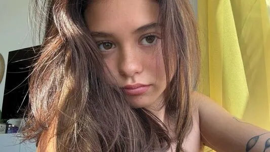 Skylar Martin OnlyFans Leaked Free Thumbnail Picture - #XZADU0jxlk