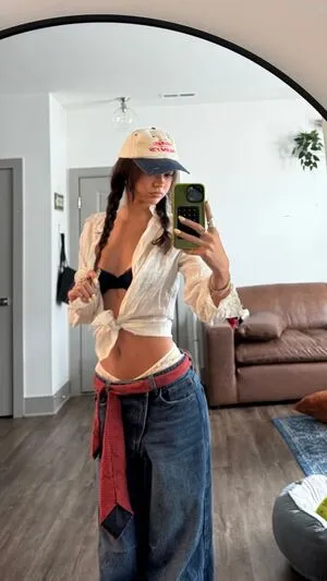 Skylar Martin OnlyFans Leaked Free Thumbnail Picture - #YUckoYvnwW