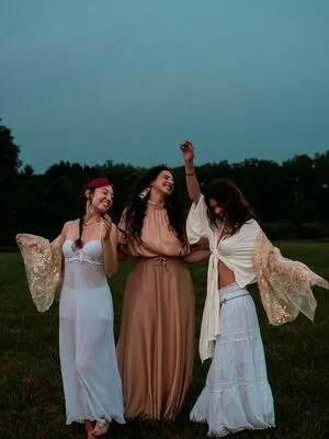 Skylar Martin OnlyFans Leaked Free Thumbnail Picture - #YqLuTPyage