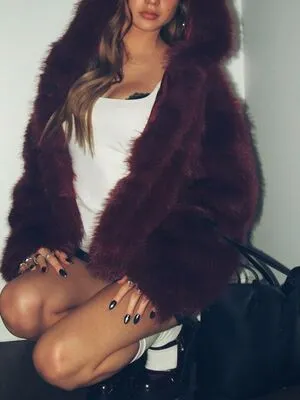 Skylar Martin OnlyFans Leaked Free Thumbnail Picture - #bemLWtEWRu