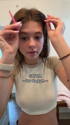 Skylar Martin OnlyFans Leaked Free Thumbnail Picture - #g8jNqgrDB2