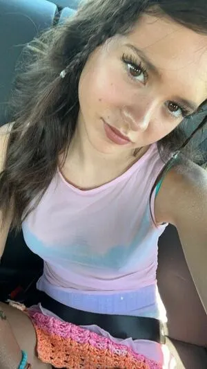 Skylar Martin OnlyFans Leaked Free Thumbnail Picture - #hBkmP5hNC2