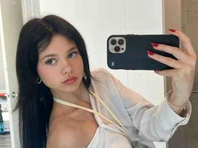 Skylar Martin OnlyFans Leaked Free Thumbnail Picture - #iW3U9I34ea