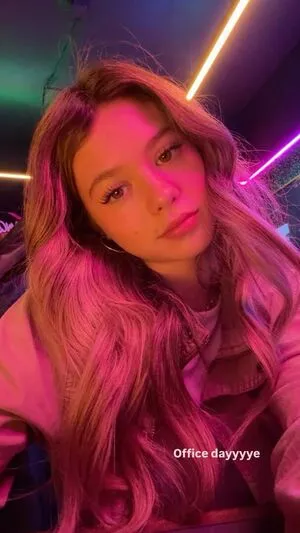 Skylar Martin OnlyFans Leaked Free Thumbnail Picture - #ijrFZtluXm