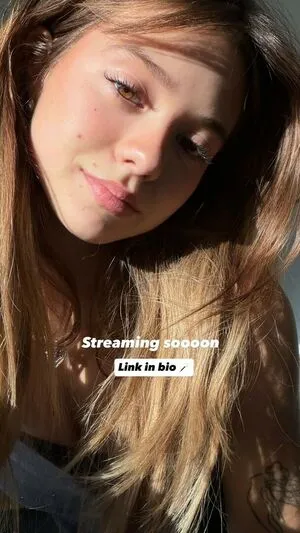 Skylar Martin OnlyFans Leaked Free Thumbnail Picture - #j4ZD9OZO24