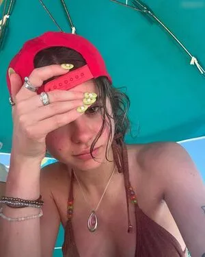 Skylar Martin OnlyFans Leaked Free Thumbnail Picture - #jC36WB9hBc