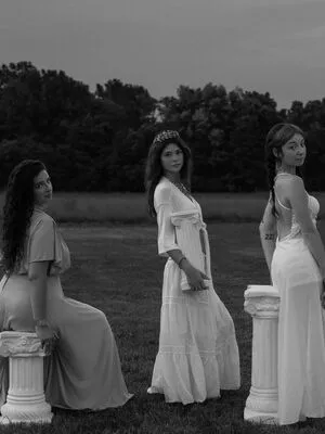 Skylar Martin OnlyFans Leaked Free Thumbnail Picture - #kG5018Lz13