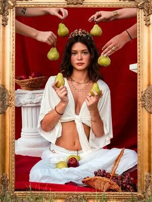 Skylar Martin OnlyFans Leaked Free Thumbnail Picture - #kYAjmNZJpt