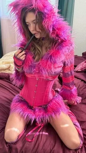 Skylar Martin OnlyFans Leaked Free Thumbnail Picture - #lSFn5ZpgJr