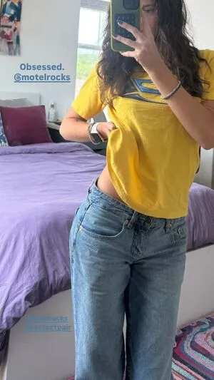 Skylar Martin OnlyFans Leaked Free Thumbnail Picture - #mIp813QOGD