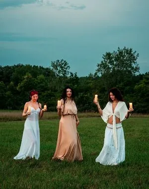 Skylar Martin OnlyFans Leaked Free Thumbnail Picture - #mJsyXyw6U0