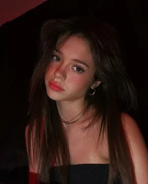 Skylar Martin OnlyFans Leaked Free Thumbnail Picture - #nspGF7mx9d