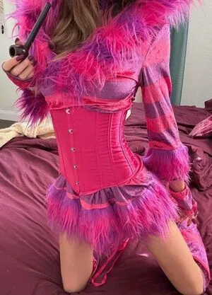 Skylar Martin OnlyFans Leaked Free Thumbnail Picture - #nz4Lq7zAJh