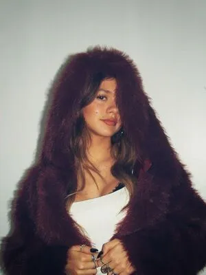 Skylar Martin OnlyFans Leaked Free Thumbnail Picture - #o2QCp3k2Bv