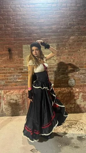 Skylar Martin OnlyFans Leaked Free Thumbnail Picture - #oVu9rbooqd