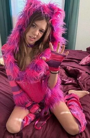 Skylar Martin OnlyFans Leaked Free Thumbnail Picture - #qLpUDYpsgY