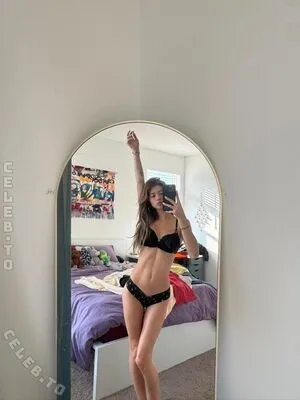 Skylar Martin OnlyFans Leaked Free Thumbnail Picture - #rtT0cUSzY5