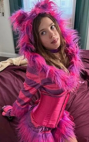 Skylar Martin OnlyFans Leaked Free Thumbnail Picture - #tmaRJD7CCt