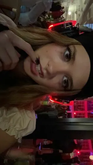 Skylar Martin OnlyFans Leaked Free Thumbnail Picture - #uGUUm90mCa