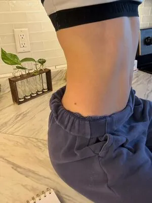 Skylar Martin OnlyFans Leaked Free Thumbnail Picture - #vDGkN39PlT