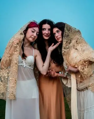 Skylar Martin OnlyFans Leaked Free Thumbnail Picture - #vRBpYvg1Ar