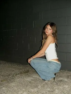 Skylar Martin OnlyFans Leaked Free Thumbnail Picture - #xI8oFJDrGh