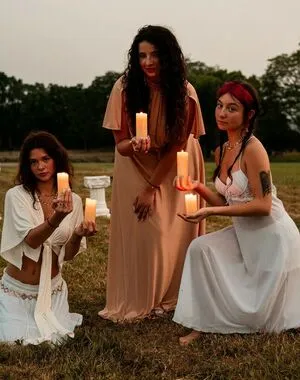 Skylar Martin OnlyFans Leaked Free Thumbnail Picture - #ysbTd1f96p