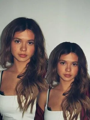 Skylar Martin OnlyFans Leaked Free Thumbnail Picture - #zPURID5cRF