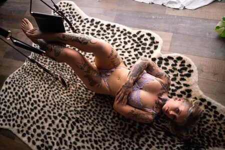 Skylar Parker OnlyFans Leaked Free Thumbnail Picture - #2F2uUOnrCQ