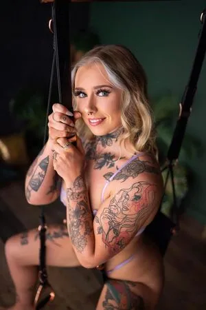 Skylar Parker OnlyFans Leaked Free Thumbnail Picture - #To59vkwYSL