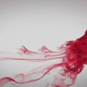 Skylar Price OnlyFans Leaked Free Thumbnail Picture - #3BwGA5GtA4