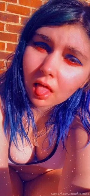 Skylar Rose Zombiez OnlyFans Leaked Free Thumbnail Picture - #WHMRj7VafZ