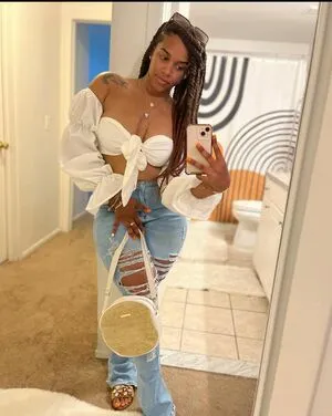 Skylar Rosey OnlyFans Leaked Free Thumbnail Picture - #7W498Kgzml