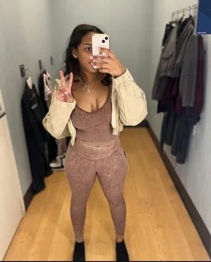 Skylar Rosey OnlyFans Leaked Free Thumbnail Picture - #e86WPEFnwz