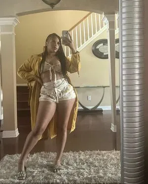 Skylar Rosey OnlyFans Leaked Free Thumbnail Picture - #ikQV8DTW5N