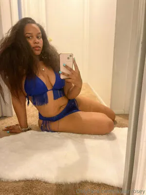 Skylar Rosey OnlyFans Leaked Free Thumbnail Picture - #vwrkHwkHUQ