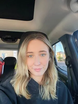Skylar Sapphyre OnlyFans Leaked Free Thumbnail Picture - #34psHDq1sc