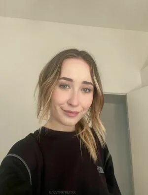 Skylar Sapphyre OnlyFans Leaked Free Thumbnail Picture - #9KC324iYm2