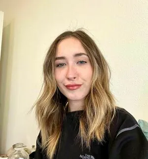 Skylar Sapphyre OnlyFans Leaked Free Thumbnail Picture - #GLSs7lTDq2