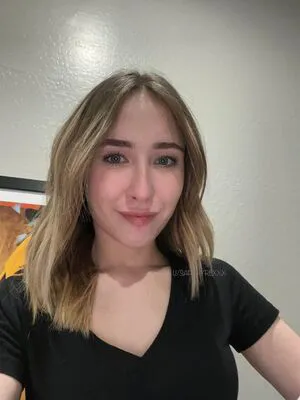 Skylar Sapphyre OnlyFans Leaked Free Thumbnail Picture - #b2imFnrrw7