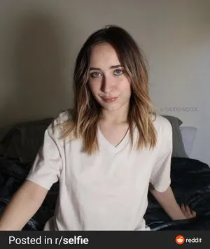 Skylar Sapphyre OnlyFans Leaked Free Thumbnail Picture - #dIW2brSbqt
